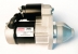 STARTER,SUZUKI,BRP 3449