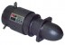 ARC50143 - Inboard Starter