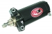OUTBOARD STARTER