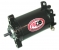 OUTBOARD STARTER