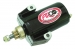 OUTBOARD STARTER