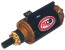 OUTBOARD STARTER