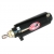 OUTBOARD STARTER