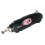 OUTBOARD STARTER