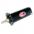 OUTBOARD STARTER