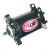 OUTBOARD STARTER