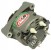 ALTERNATOR,3860082 60072