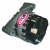 ALTERNATOR 60073