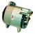 ALTERNATOR 60175