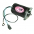 TILT & TRIM MOTOR