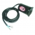 TILT & TRIM MOTOR