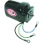 TILT TRIM MOTOR 6218