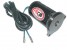 Tilt Motor 6220X