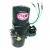 TRIM MOTOR,852928 6224