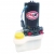 TRIM MOTOR,854346 6227