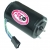 6232 Tilt Motor
