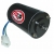 TILT & TRIM MOTOR