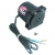 TILT & TRIM MOTOR