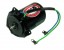 ARC6245 - OMC 2 Wire Tilt & Trim Motor