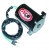 TILT & TRIM MOTOR