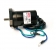 TRIM MOTOR,YAMAHA 6296