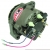 ALTERNATOR,75AMP 65050