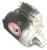 STARTER 90105