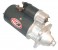 STARTER 90120