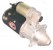 STARTER 90125