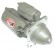 STARTER 95949