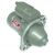 STARTER 98185