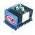 ISOLATOR BI-0703