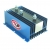 ISOLATOR BI-1202