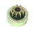 DV362 Drive Gear