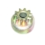 STARTER DRIVE DV367