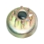ARCDV373 - Replacement Drive Gear DV373