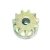 DV382 Starter Drive