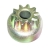 DV388 Drive Gear