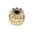 DV390 Drive Gear
