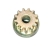 DV394 Starter Drive