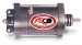 ARCPWP650 - Personal Watercraft Starter PW