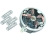 REPAIR KIT SR358