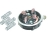 SR359 Repair Kit