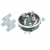 SR362 Repair Kit
