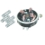 SR365 Repair Kit