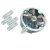 SR366 Repair Kit