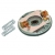SR369 Repair Kit
