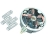 SR374 Repair Kit