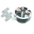SR379 Repair Kit