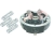SR393 Repair Kit
